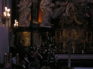 Pielgrzymka 2008_76