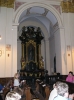 Pielgrzymka 2008_80