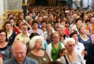 Pielgrzymka 2012_10