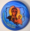 Pielgrzymka 2012_1