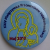 Pielgrzymka 2013_1