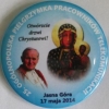 Pielgrzymka 2014_1