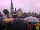Pielgrzymka 2014_28