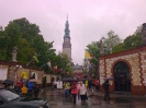 Pielgrzymka 2014_42
