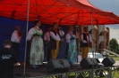 Pielgrzymka 2015_21