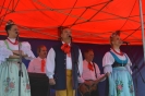 Pielgrzymka 2015_22