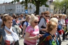 Pielgrzymka 2015_42