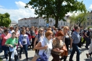 Pielgrzymka 2015_43