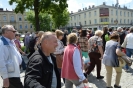Pielgrzymka 2015_46