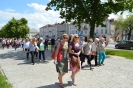 Pielgrzymka 2015_50