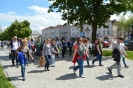 Pielgrzymka 2015_51