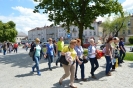 Pielgrzymka 2015_53