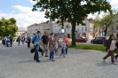 Pielgrzymka 2015_54