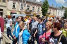 Pielgrzymka 2015_57