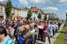 Pielgrzymka 2015_58