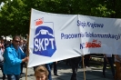 Pielgrzymka 2015_70