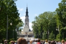 Pielgrzymka 2015_82