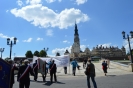 Pielgrzymka 2015