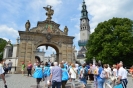 Pielgrzymka 2016_101