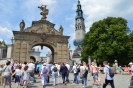 Pielgrzymka 2016_102