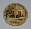 Pielgrzymka 2016_1