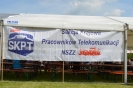 Pielgrzymka 2016_21
