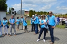 Pielgrzymka 2016_47