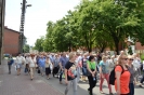 Pielgrzymka 2016_57