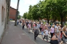 Pielgrzymka 2016_59