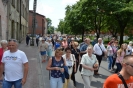 Pielgrzymka 2016_60