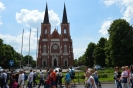 Pielgrzymka 2016_62