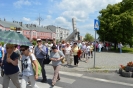Pielgrzymka 2016_67