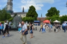 Pielgrzymka 2016_98