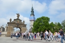 Pielgrzymka 2017_104