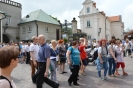 Pielgrzymka 2017_106