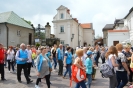 Pielgrzymka 2017_107