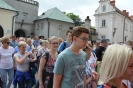 Pielgrzymka 2017_109