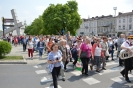 Pielgrzymka 2017_51