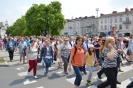 Pielgrzymka 2017_52