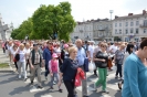 Pielgrzymka 2017_54