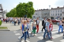 Pielgrzymka 2017_58