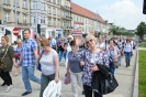 Pielgrzymka 2017_71