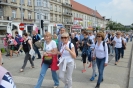 Pielgrzymka 2017_72