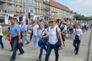 Pielgrzymka 2017_73
