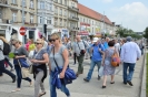 Pielgrzymka 2017_74