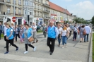 Pielgrzymka 2017_75