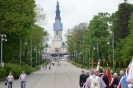 Pielgrzymka 2017_93