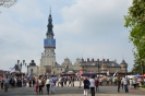 Pielgrzymka 2017_96