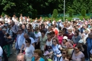 Pielgrzymka 2018_114