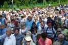 Pielgrzymka 2018_115